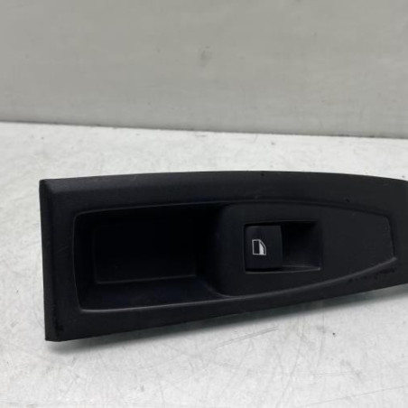 Interrupteur de leve vitre avant droit BMW SERIE 2 F45 ACTIVE Photo n°1