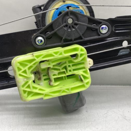 Leve vitre electrique arriere droit BMW SERIE 2 F45 ACTIVE Photo n°1