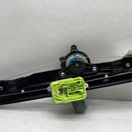 Leve vitre electrique arriere droit BMW SERIE 2 F45 ACTIVE