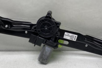 Leve vitre electrique arriere droit BMW SERIE 2 F45 ACTIVE