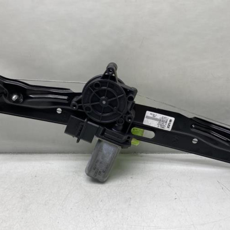 Leve vitre electrique arriere droit BMW SERIE 2 F45 ACTIVE Photo n°3