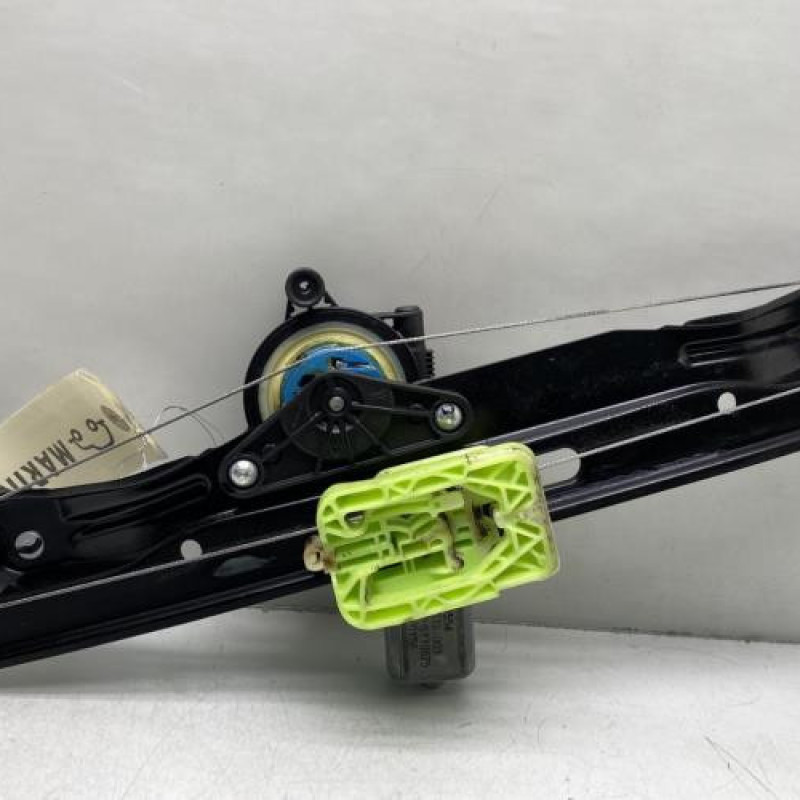 Leve vitre electrique arriere gauche BMW SERIE 2 F45 ACTIVE Photo n°1