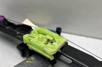 Leve vitre electrique arriere gauche BMW SERIE 2 F45 ACTIVE
