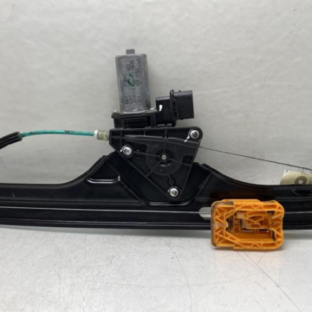 Leve vitre electrique avant droit BMW SERIE 2 F45 ACTIVE Photo n°1