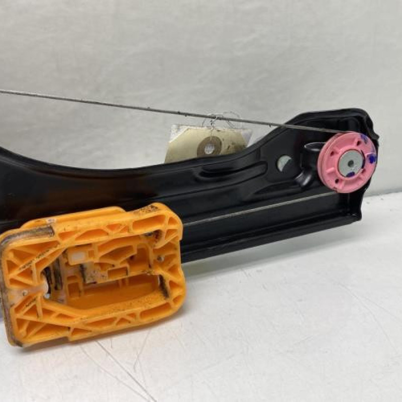Leve vitre electrique avant droit BMW SERIE 2 F45 ACTIVE Photo n°2