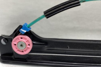 Leve vitre electrique avant droit BMW SERIE 2 F45 ACTIVE