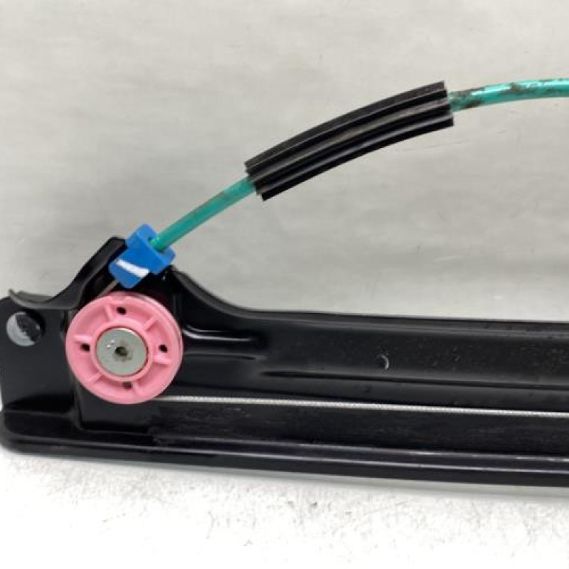 Leve vitre electrique avant droit BMW SERIE 2 F45 ACTIVE Photo n°3