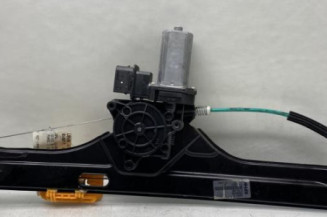 Leve vitre electrique avant droit BMW SERIE 2 F45 ACTIVE