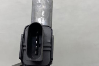 Leve vitre electrique avant droit BMW SERIE 2 F45 ACTIVE