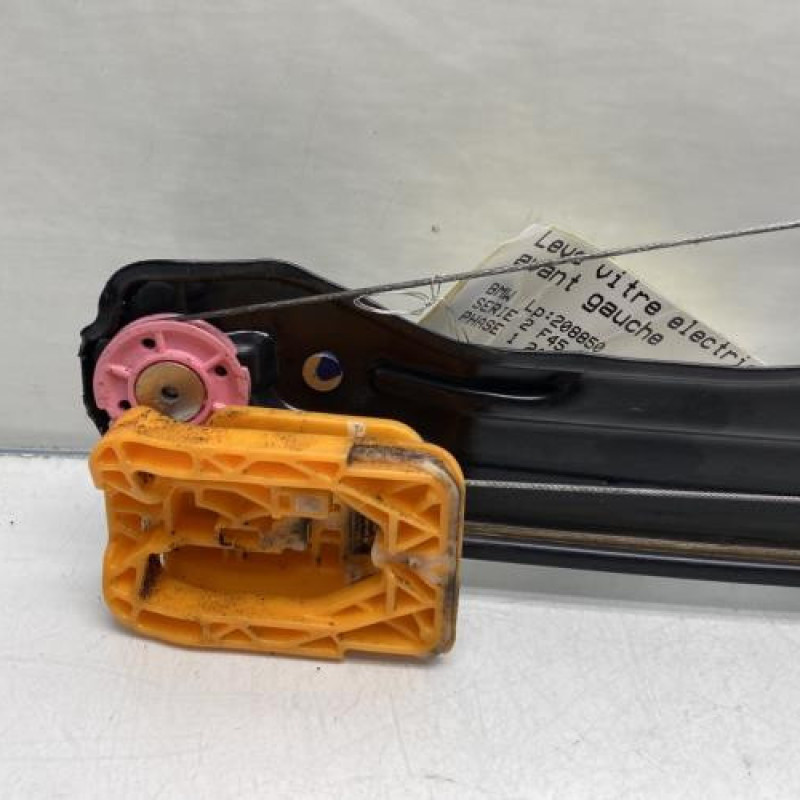 Leve vitre electrique avant gauche BMW SERIE 2 F45 ACTIVE Photo n°2