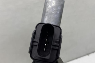 Leve vitre electrique avant gauche BMW SERIE 2 F45 ACTIVE