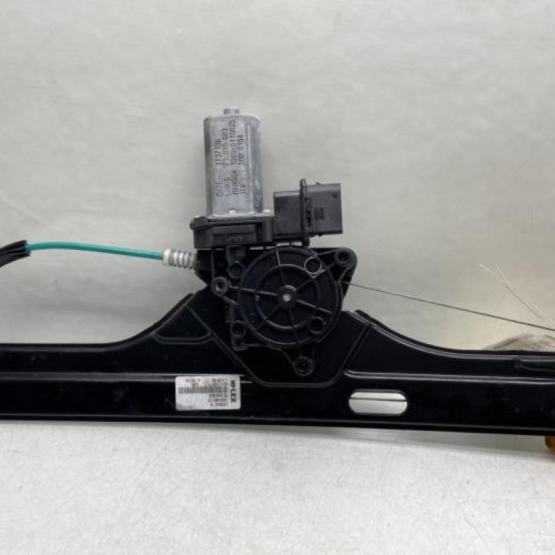 Leve vitre electrique avant gauche BMW SERIE 2 F45 ACTIVE Photo n°4