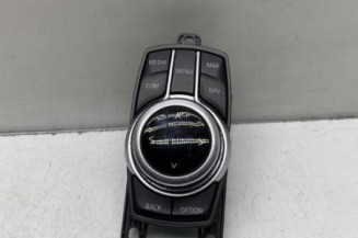 Commande GPS BMW SERIE 2 F45 ACTIVE Photo n°1