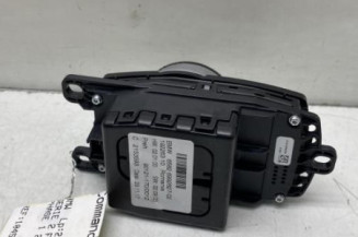 Commande GPS BMW SERIE 2 F45 ACTIVE