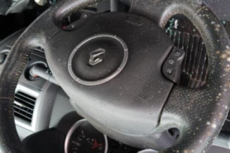 Glace retroviseur gauche RENAULT MEGANE 2