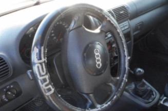 Glace retroviseur gauche AUDI A3 1