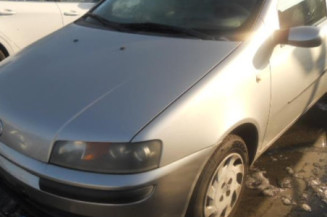 Glace retroviseur droit FIAT PUNTO 2 Photo n°1