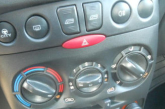 Glace retroviseur droit FIAT PUNTO 2