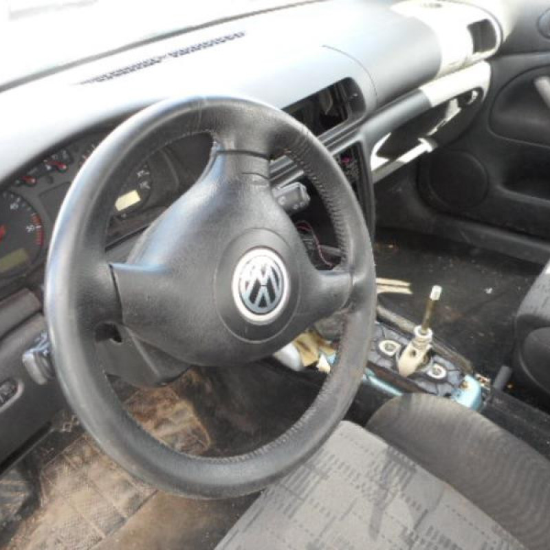 Glace retroviseur droit VOLKSWAGEN PASSAT 4 Photo n°5