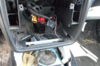 Glace retroviseur droit VOLKSWAGEN PASSAT 4