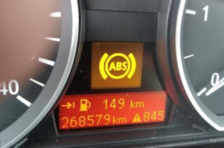 Glace retroviseur droit BMW SERIE 1 E87