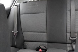 Glace retroviseur droit BMW SERIE 1 E87