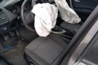 Glace retroviseur droit BMW SERIE 1 E87