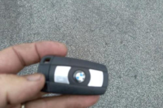 Glace retroviseur droit BMW SERIE 1 E87