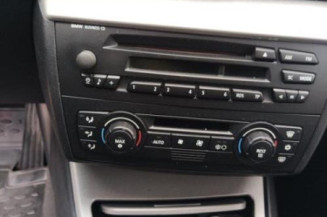 Glace retroviseur droit BMW SERIE 1 E87
