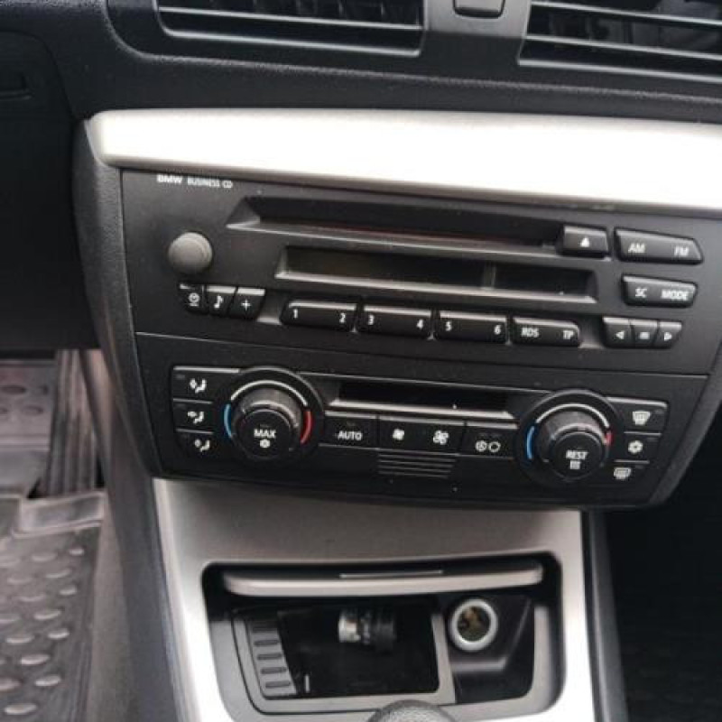 Glace retroviseur droit BMW SERIE 1 E87 Photo n°10