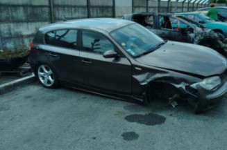 Glace retroviseur droit BMW SERIE 1 E87