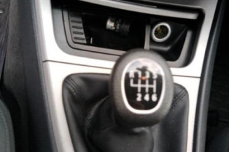 Glace retroviseur droit BMW SERIE 1 E87