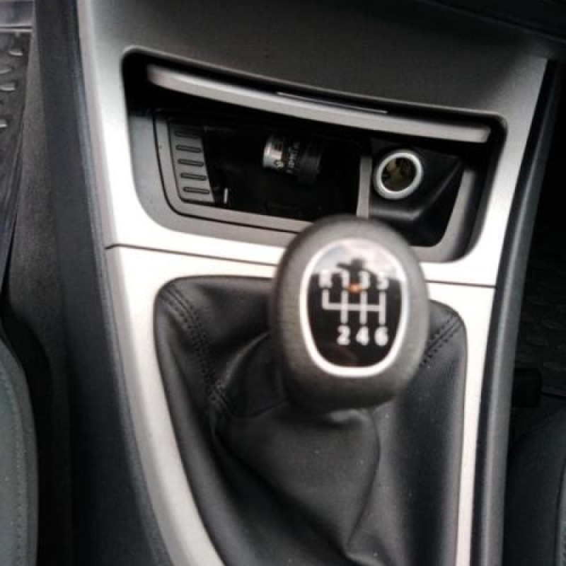 Glace retroviseur droit BMW SERIE 1 E87 Photo n°12