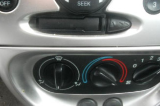 Glace retroviseur gauche FORD KA 1