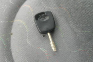 Glace retroviseur gauche FORD KA 1