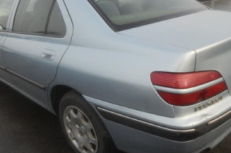 Glace retroviseur droit PEUGEOT 406