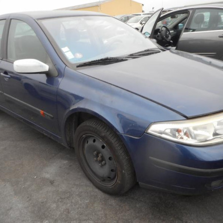 Glace retroviseur droit RENAULT LAGUNA 2