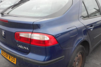 Glace retroviseur droit RENAULT LAGUNA 2