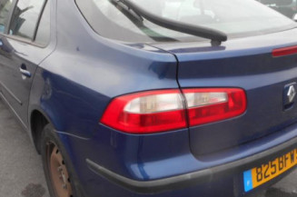 Glace retroviseur droit RENAULT LAGUNA 2