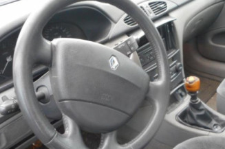 Glace retroviseur droit RENAULT LAGUNA 2