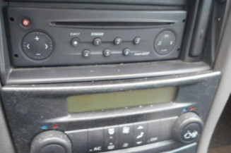 Glace retroviseur droit RENAULT LAGUNA 2