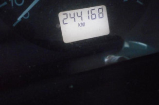Glace retroviseur droit RENAULT LAGUNA 2