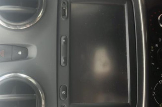 Cardan droit (transmission) DACIA LOGAN MCV 2