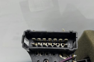 Commodo phare RENAULT TRAFIC 1