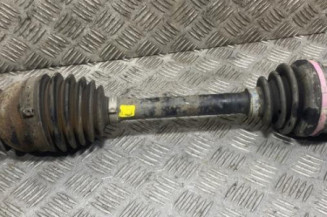 Cardan gauche (transmission) MAZDA 3 3 Photo n°1