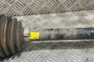 Cardan gauche (transmission) MAZDA 3 3