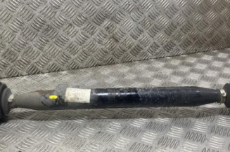 Cardan droit (transmission) VOLKSWAGEN POLO 5 Photo n°1