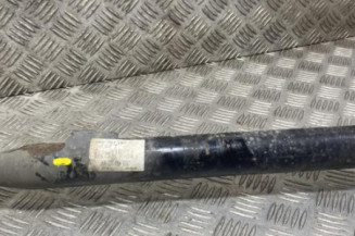 Cardan droit (transmission) VOLKSWAGEN POLO 5