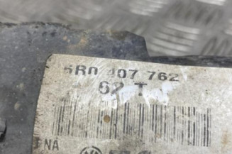 Cardan droit (transmission) VOLKSWAGEN POLO 5