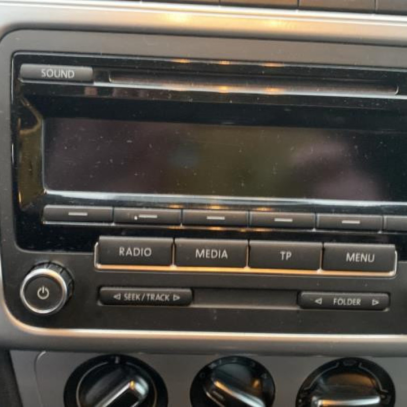 Cardan droit (transmission) VOLKSWAGEN POLO 5 Photo n°14